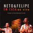 Neto & Felipe