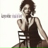 Karyn White