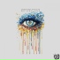 Unknown Artists