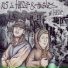 Adi L Hasla, Heinis feat. Nick-E Maggz