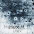 Ulex