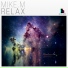 Mike.M
