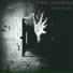Tony Castello