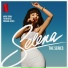 Selena