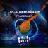 Luca Debonaire