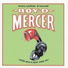 Roy D. Mercer