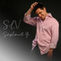 Sergio López Vallet