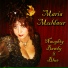 Maria Muldaur