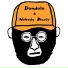Dondolo