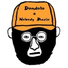 Dondolo