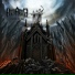 Damnation Defaced
