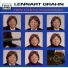Lennart Grahn
