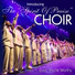 Spirit of Praise Choir