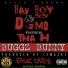 Demo, Bay Boy SS feat. Tha H