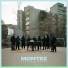 Montez
