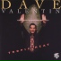 Dave Valentin