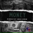 Mixbreed, TOPTEXAS DJNATO feat. Honcho Supreme
