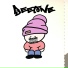 BEETONE