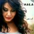 Hala