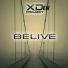 X-Den Project