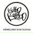 Kulto Kultibo
