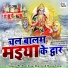 Udayveer Chauhan, Neetu Tomar