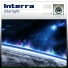 Interra