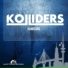 Kolliders