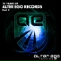 Audien & DeColita
