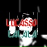 Lucasso