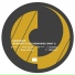 Kashawar