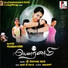 Jaidev, Jaya