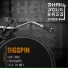 Bigspin