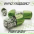 Impact Frequency