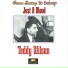 Teddy Wilson