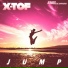 X-Tof