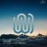 Paratone feat. Zina Ida