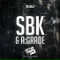 SBK