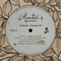 Colophon