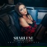 Sharlene feat. Mozart La Para