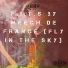 Meech De France