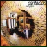Cantaloop