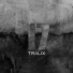 TRALIX