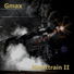 Gmax