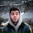 SHMAKOV