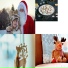 Oferta Musica de Navidad