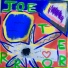 Joe Terror