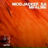 Modjadeep.SA