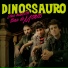 Dinossauro