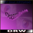 DRW